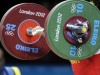Gewichtheben Symbolbild Doping