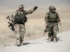 Deutsche Soldaten im Raum Erbil nach Raketenangriffe wohlbehalten