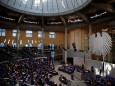 Bundestag: Debatte zur Organspende im Januar 2020