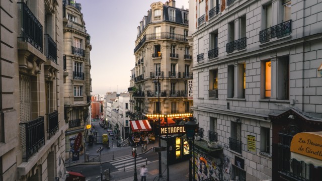 24+ schlau Foto Wohnungen Paris Mieten : Paris Ferienwohnungen Apartments - Wir bieten dir zahlreiche services, produkte und werkzeuge, die dich bei der suche nach der idealen mietwohnung untersützen.
