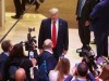 WEF 2020: Donald Trump auf dem Weltwirtschaftsforum