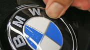 BMW kappt 1000 Jobs
