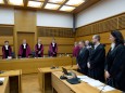 Bundesgericht verhandelt Indymedia-Verbot