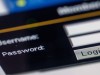 Sicher einloggen: Passwortmanager und Merksätze helfen