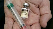 HPV-Impfung, ap