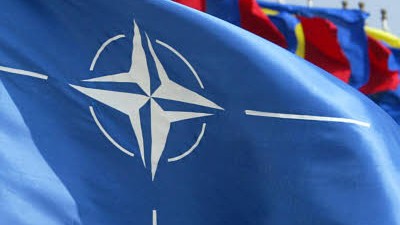 Slowenien und Kroatien: Die Erweiterung der Nato um Kroatien könnte durch die Aktivitäten der slowenischen Minipartei SSN zumindest verzögert werden.
