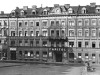 1917 Arri München Türkenstraße