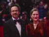 Opening Ceremony & 'My Salinger Year' Premiere - 70th Berlinale International Film Festival