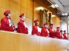 Bundesverfassungsgericht verhandelt AfD-Klage gegen Seehofer