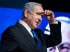 Dritte Wahl binnen eines Jahres in Israel