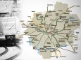 Perspektiven für eine Ausweitung der Münchner S-Bahn