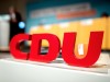Kleiner Parteitag der CDU Niedersachsen