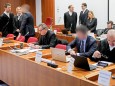 Landgericht Bonn verkürzt Cum-Ex-Prozess wegen Corona-Krise