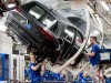 Volkswagen - Produktion