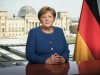 Coronavirus Merkel Ansprache