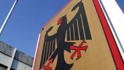 Bayerisches Versammlungsrecht: Schlappe für den Gesetzgeber: Karlsruhe kippt das neue bayerische Versammlungsrecht.
