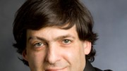 Verhaltensökonomie: Dan Ariely: Der Verhaltensökonom versteht sich als Psychologe, der die menschlichen Unzulänglichkeiten erforscht.