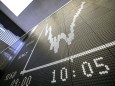 Europe Stocks Attempt Rally in Worst Week Since Financial Crisis