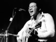 Bill Withers Dies At 81 Photo of Bill WITHERS