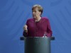 Coronavirus - Bundeskanzlerin Angela Merkel
