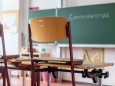 Leopoldina: Schulen so bald wie möglich wieder öffnen