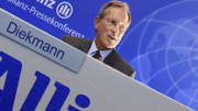 Allianz und Dresdner: Das Leben danach