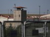 Das Silivri-Gefängnis nahe Istanbul