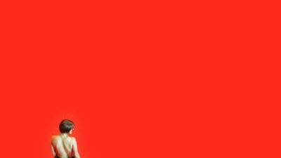 Berlinale: Der rote Teppich: Alleine mit sich selbst, beobachtet von allen: Schauspieler in dem kurzen Moment auf dem roten Teppich.