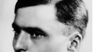 7. Februar 2009: Ein SZ-Leser schreibt: "Evans hat Recht, wenn er Stauffenberg nicht uneingeschränkt als Vorbild für die heutige Zeit charakterisiert. Das mindert nicht die Größe der Stauffenbergschen Tat"