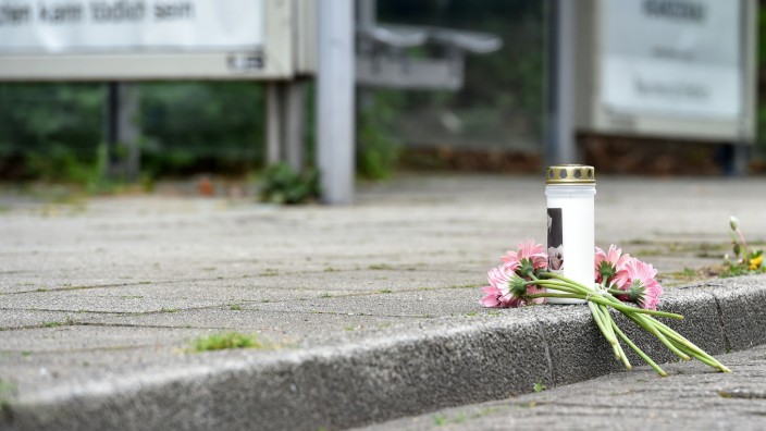 14-Jähriger bei Streit in Essen getötet