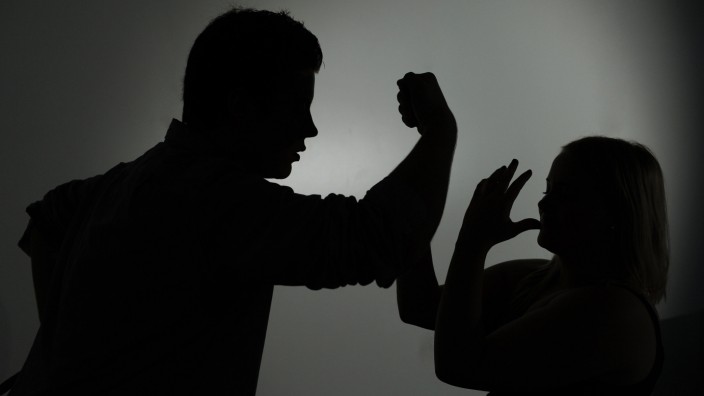 Weißer Ring zu mehr häuslicher Gewalt in Corona-Zeiten
