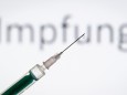 Klinische Studie zu Corona-Impfstoff in Deutschland zugelassen