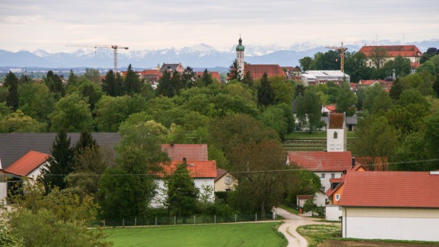 Etzenhausen