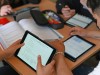 Bildungsverbände fordern mehr Tempo bei Digitalisierung