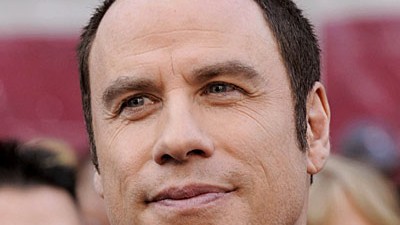 Erpressungsfall um John Travolta: Hat sich bislang nicht zu den Ermittlungen in seinem Erpressungsfall geäußert: John Travolta.