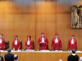 Bundesverfassungsgericht verkündet Urteil zum Sterbehilfe-Verbot