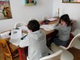 Homeschooling in Bayern zu Corona-Zeiten