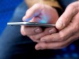 Mit Cell Broadcast wird eine Warn-SMS an alle Handys in Deutschland verschickt