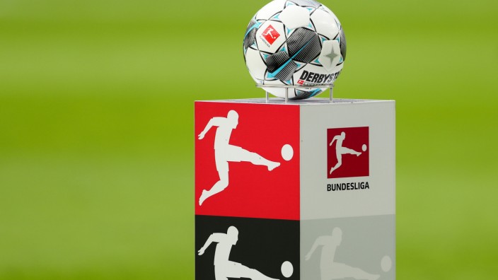 Das Ausland schaut auf die Bundesliga