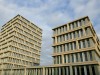 Bundesgesundheitsministerium Bonn