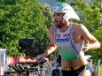Al-Sultan bald nicht mehr Triathlon-Bundestrainer