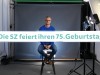 75 Jahre Video Sebastian Beck
