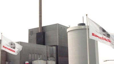 Energiepolitik: Nachdem die Schwedem 1979 in einer Volksabstimmung entschieden hatten, aus dem Atomkraft auszusteigen, wurde  das Kraftwerk Barsebäck bei Malmö abgeschaltet.