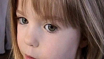Fall Maddie: Neue Hinweise auf den Verbleib der kleinen Maddie haben die Fahnder nicht. Dafür konnten sie ein Pädophilen-Netzwerk aufdecken.