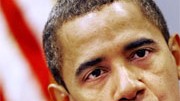 Obamas Konjunkturprogramm: Lauter problematische Details in Obamas Konjunkturprogramm
