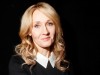 FILE PHOTO: Author Rowling poses for a portrait while publicizing her adult fiction book 'The Casual Vacancy' in New York