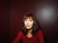 Vanessa Springora. Editrice et auteur chez Grasset EXCLUSIVE Pas de site web *** 249525 2019-11-06 Ile-de-France Paris F