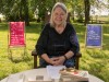 Helga Schubert gewinnt renommierten Bachmannpreis 2020