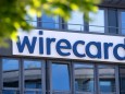 Bund will nach Wirecard-Skandal Kontrolle verbessern