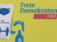 Landesparteitag der FDP Sachsen-Anhalt